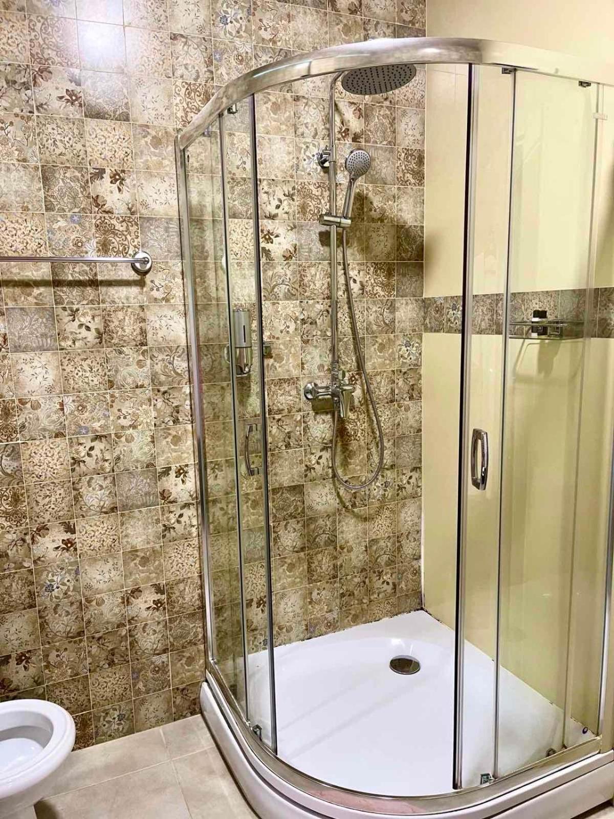 Villa-Sofia Mini-Hotel أوديسا المظهر الخارجي الصورة