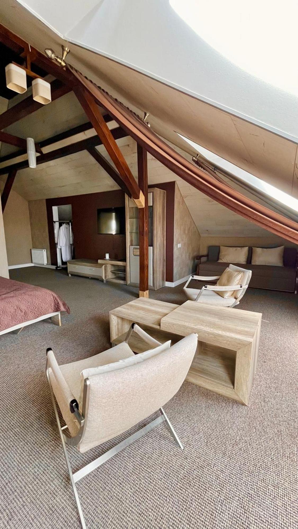 Villa-Sofia Mini-Hotel أوديسا المظهر الخارجي الصورة