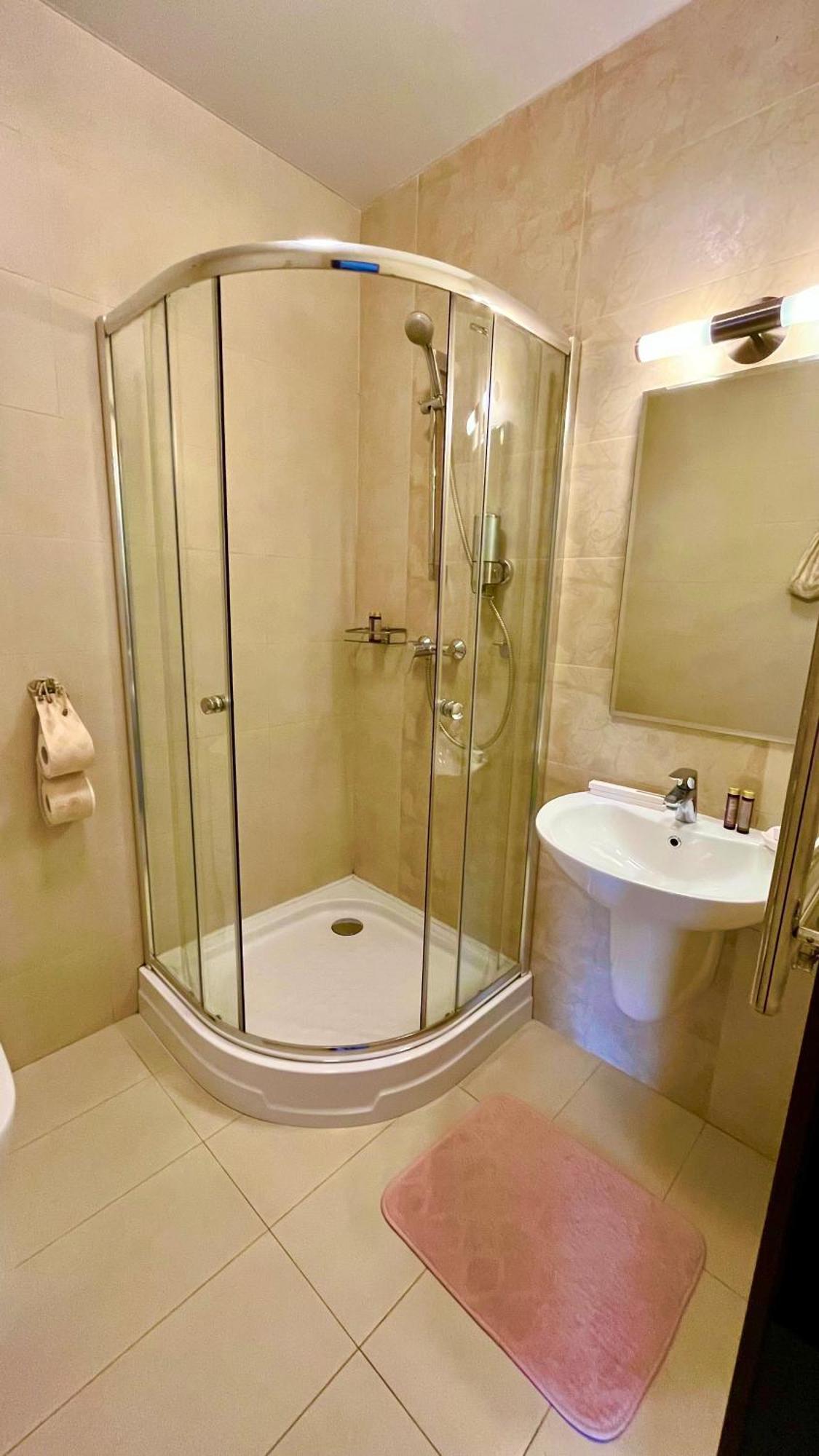 Villa-Sofia Mini-Hotel أوديسا المظهر الخارجي الصورة
