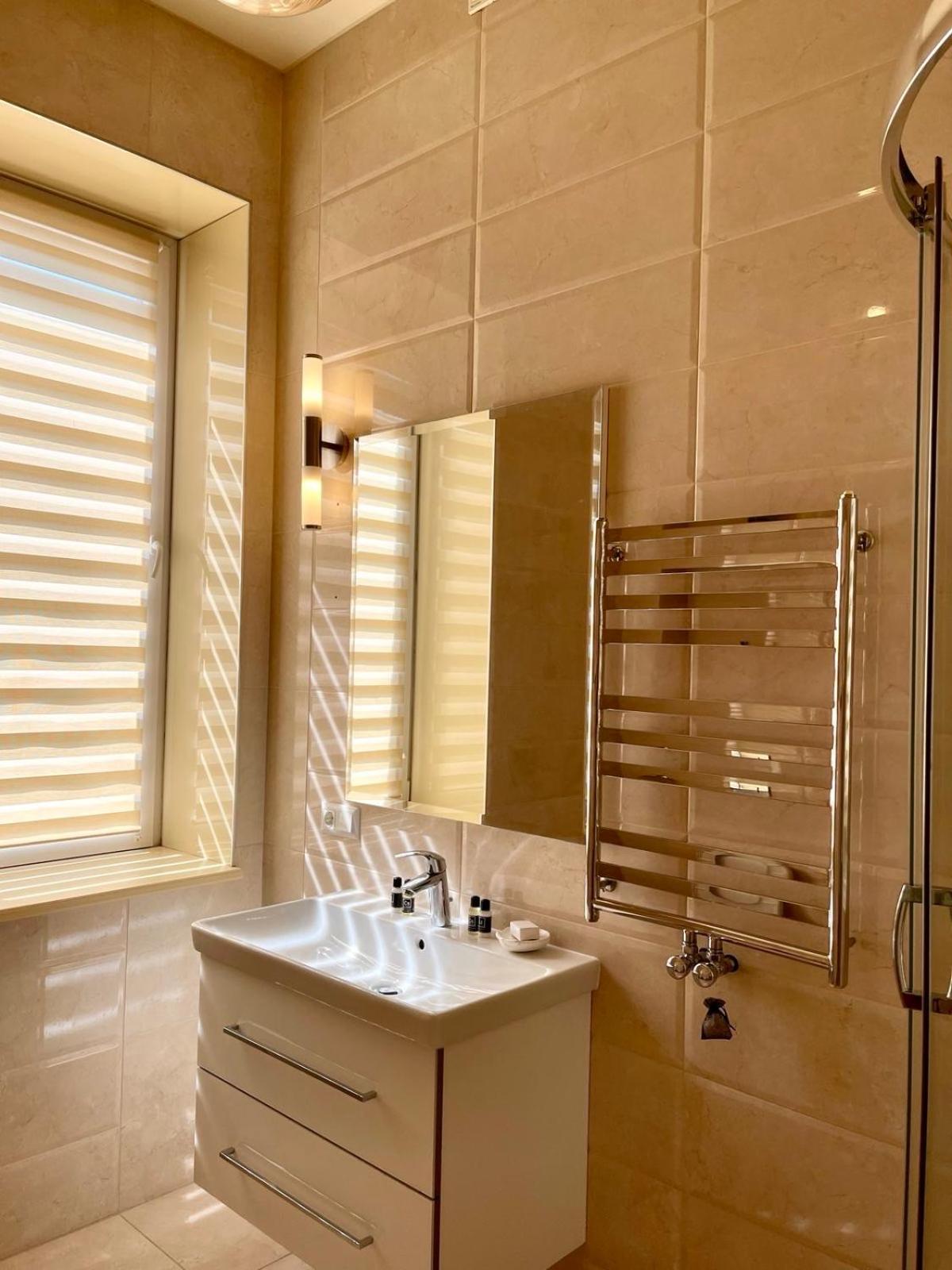 Villa-Sofia Mini-Hotel أوديسا المظهر الخارجي الصورة