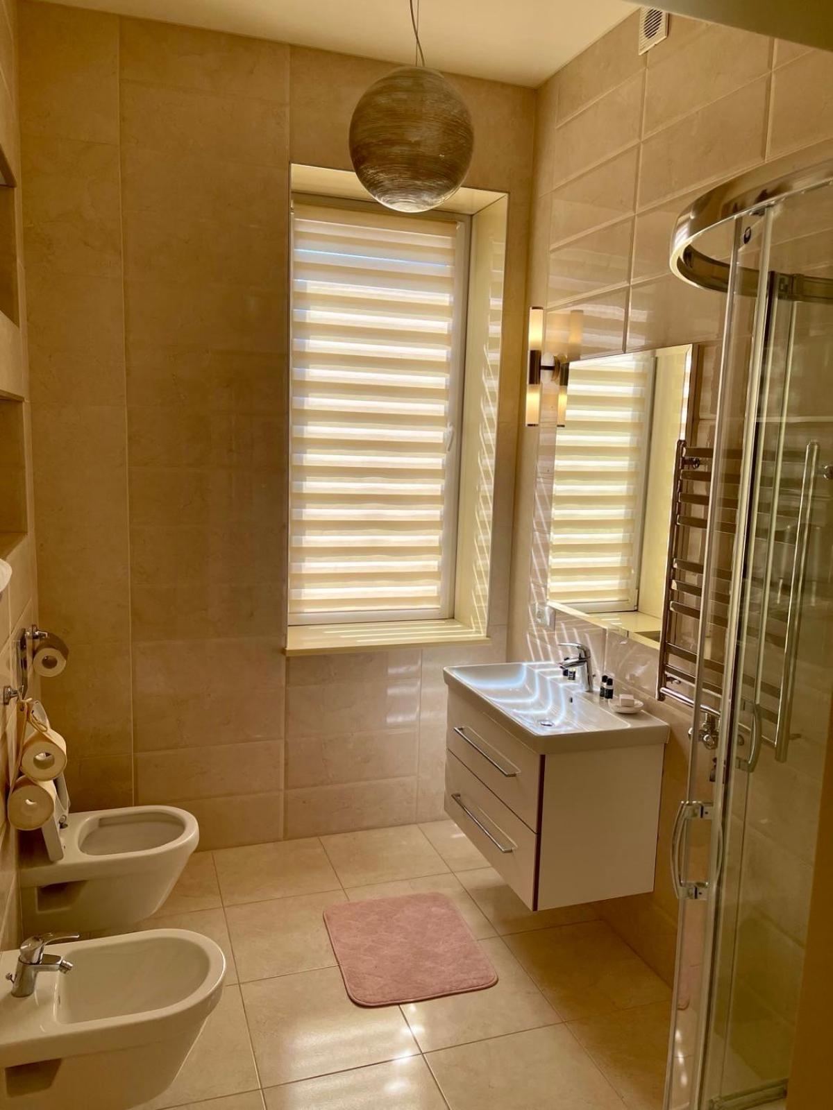 Villa-Sofia Mini-Hotel أوديسا المظهر الخارجي الصورة